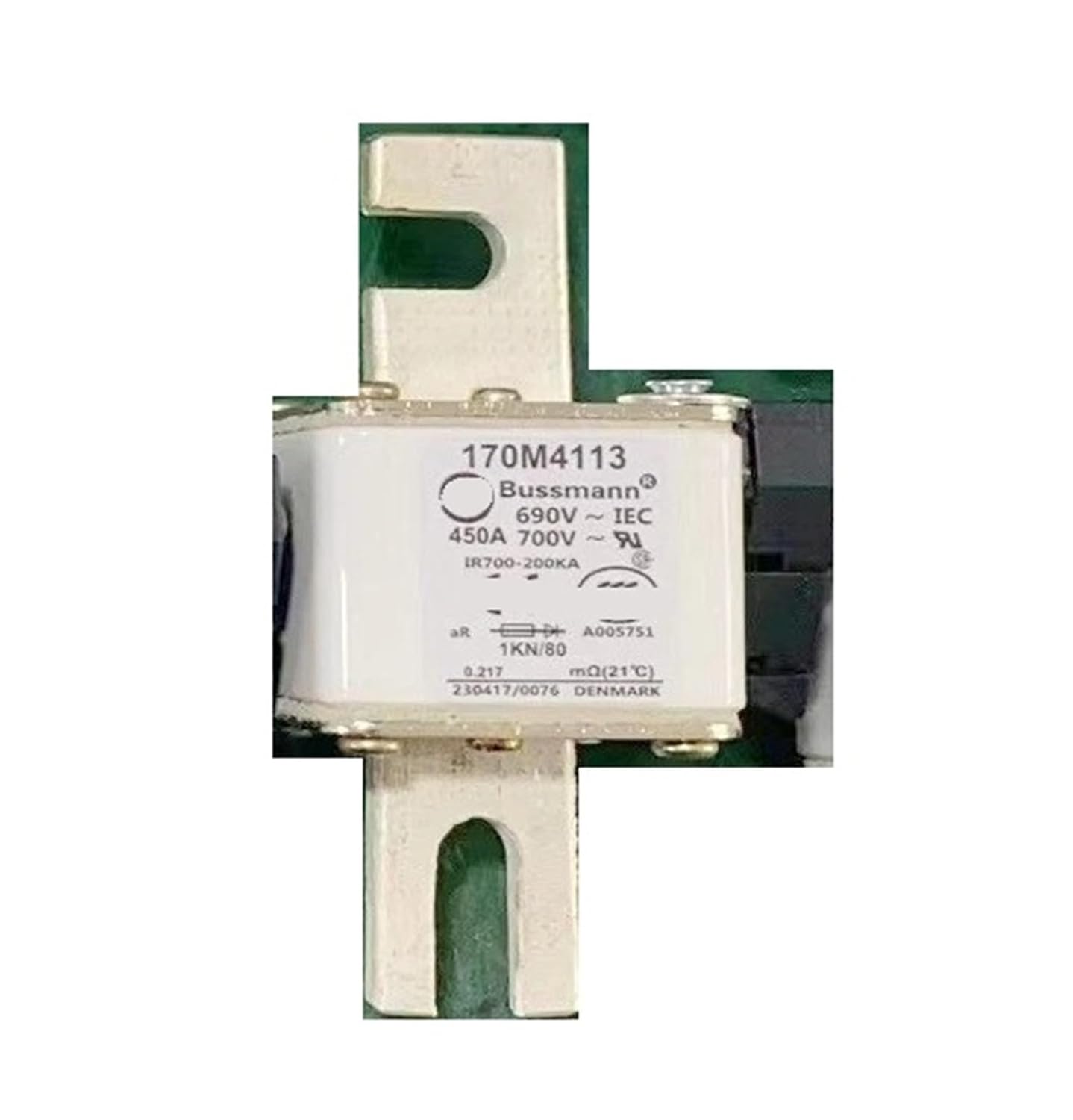 名古屋帯 唐織 太鼓柄 薄ピンク 菊菱文 お仕立て込み